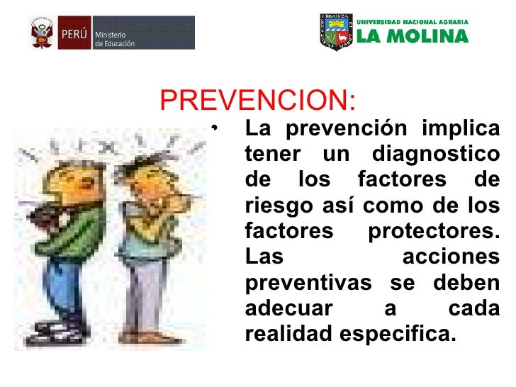Los psicoentrenamientos del alcoholismo