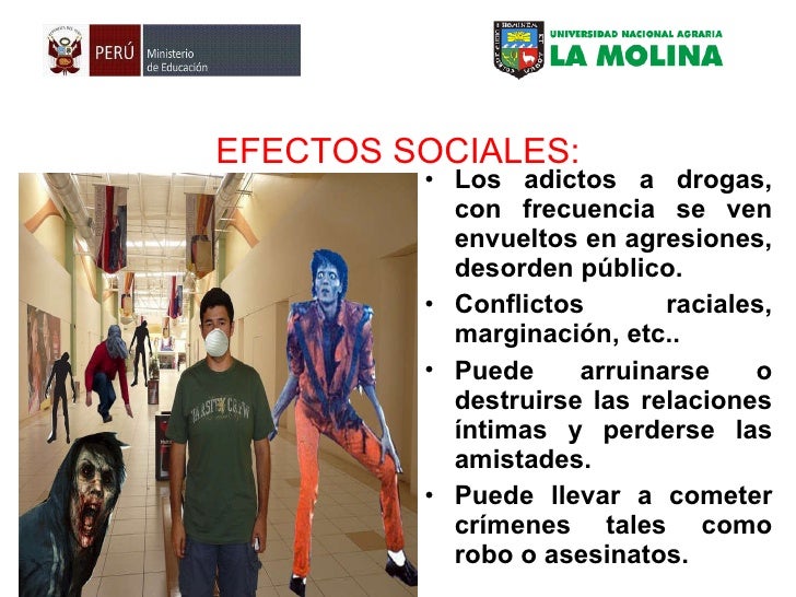 alcohol ppt barca fontanacountryinn com alcohol ppt