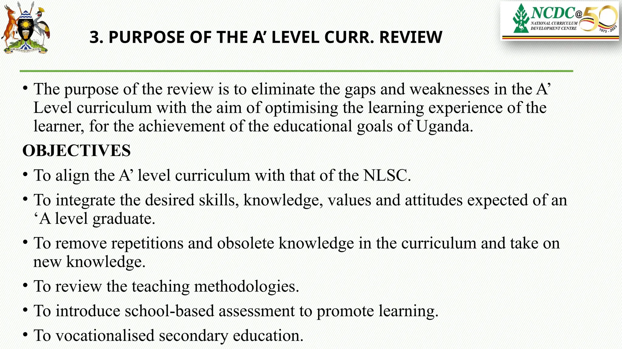 PPT A Level Reform Proposal To Vice Chancellors Final 1 pptx ppt-a-level-reform-proposal-to-vice-chancellors-final-1-pptx