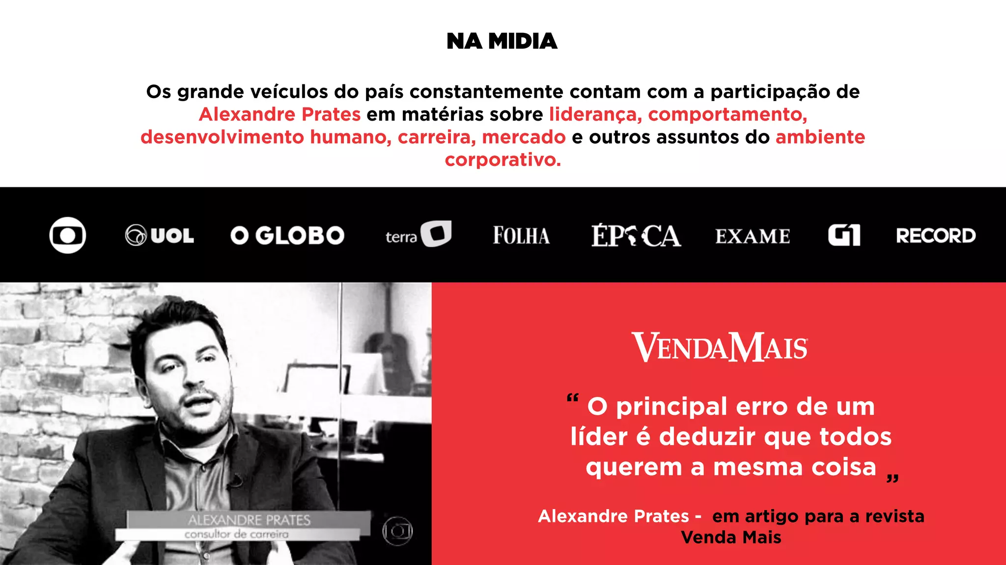 Ppt alexandre prates final10 03