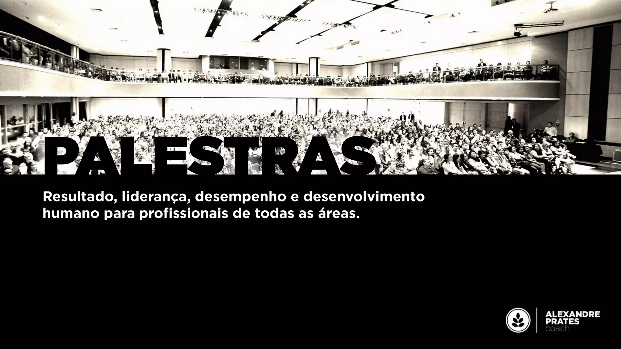 Ppt alexandre prates final10 03