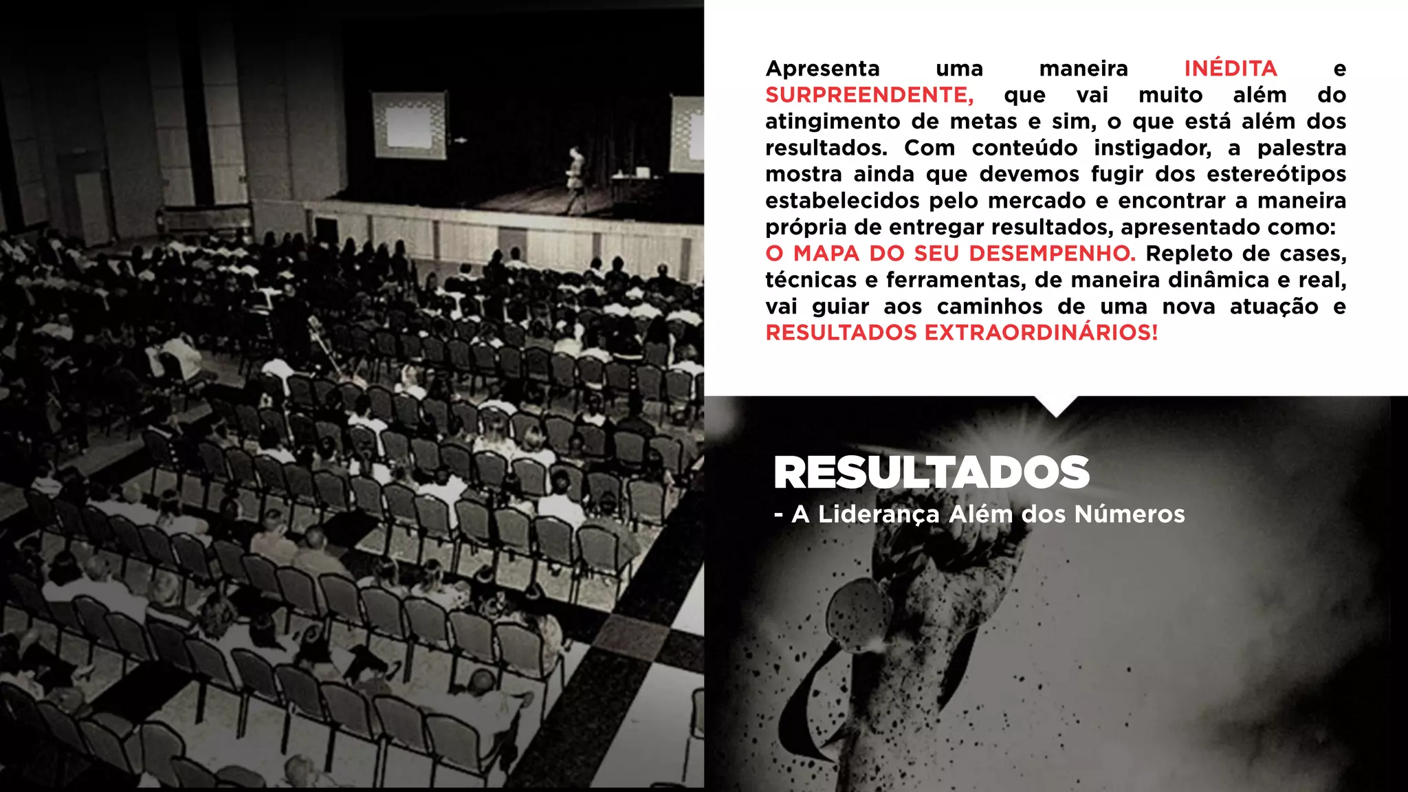 Ppt alexandre prates final10 03