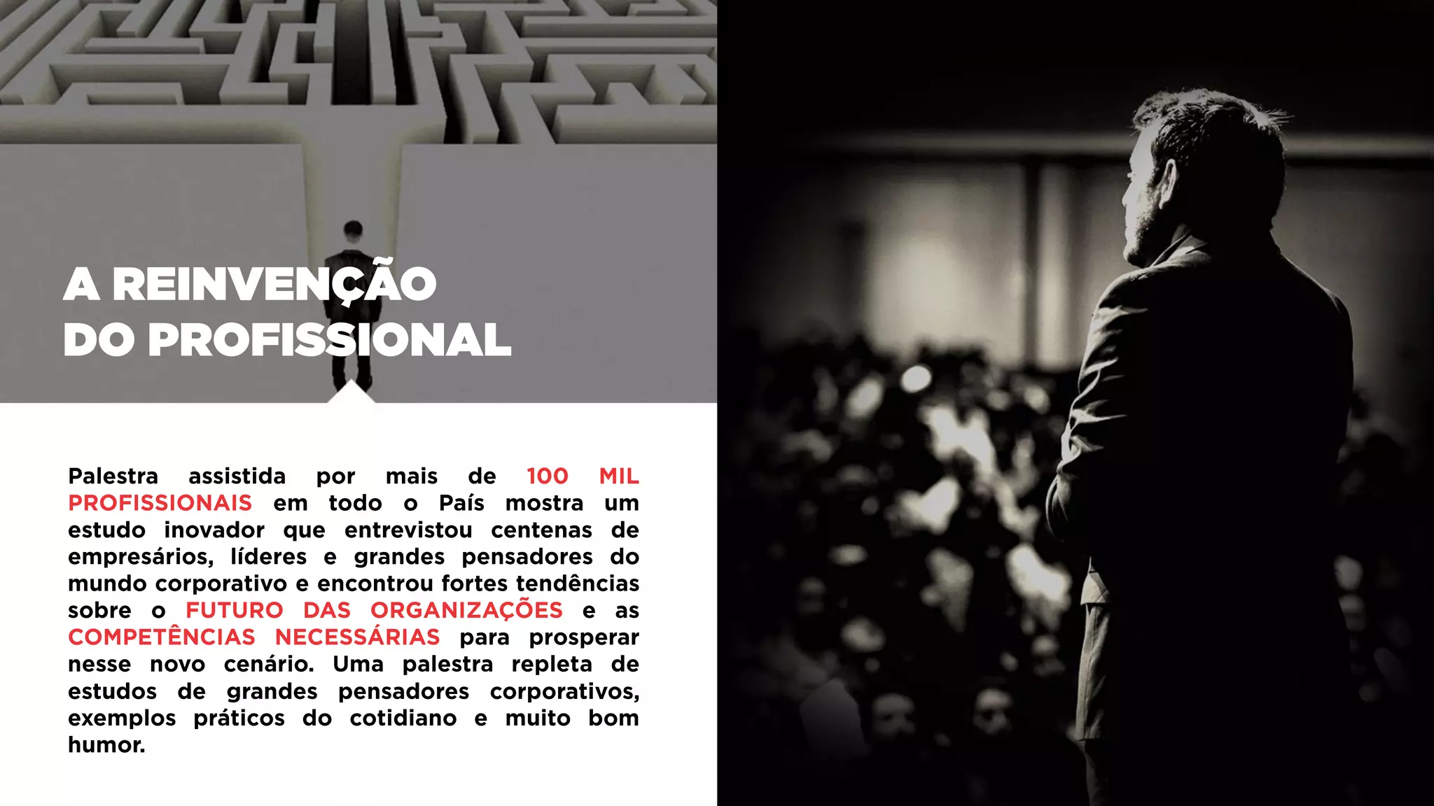 Ppt alexandre prates final10 03