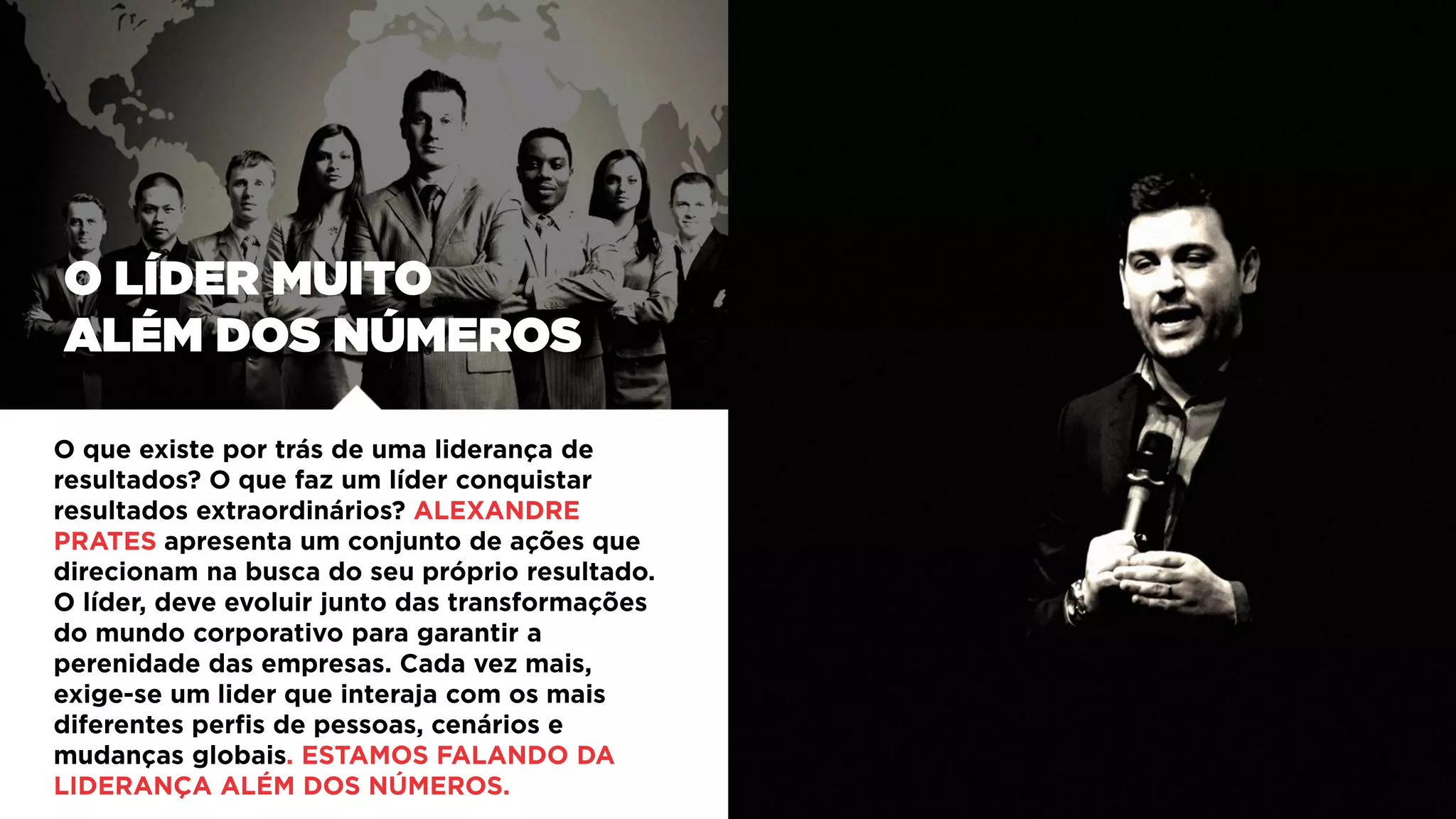 Ppt alexandre prates final10 03