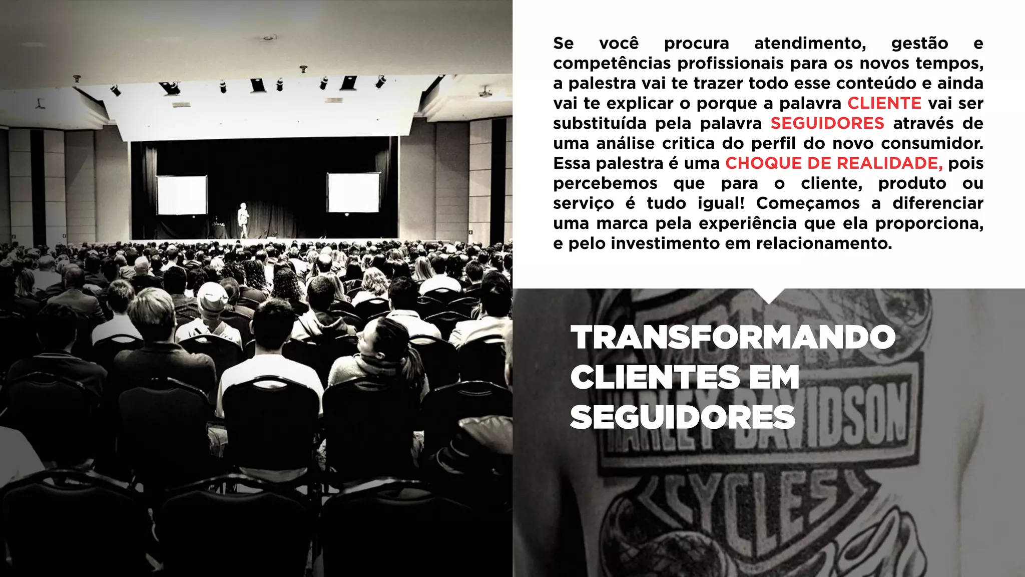 Ppt alexandre prates final10 03