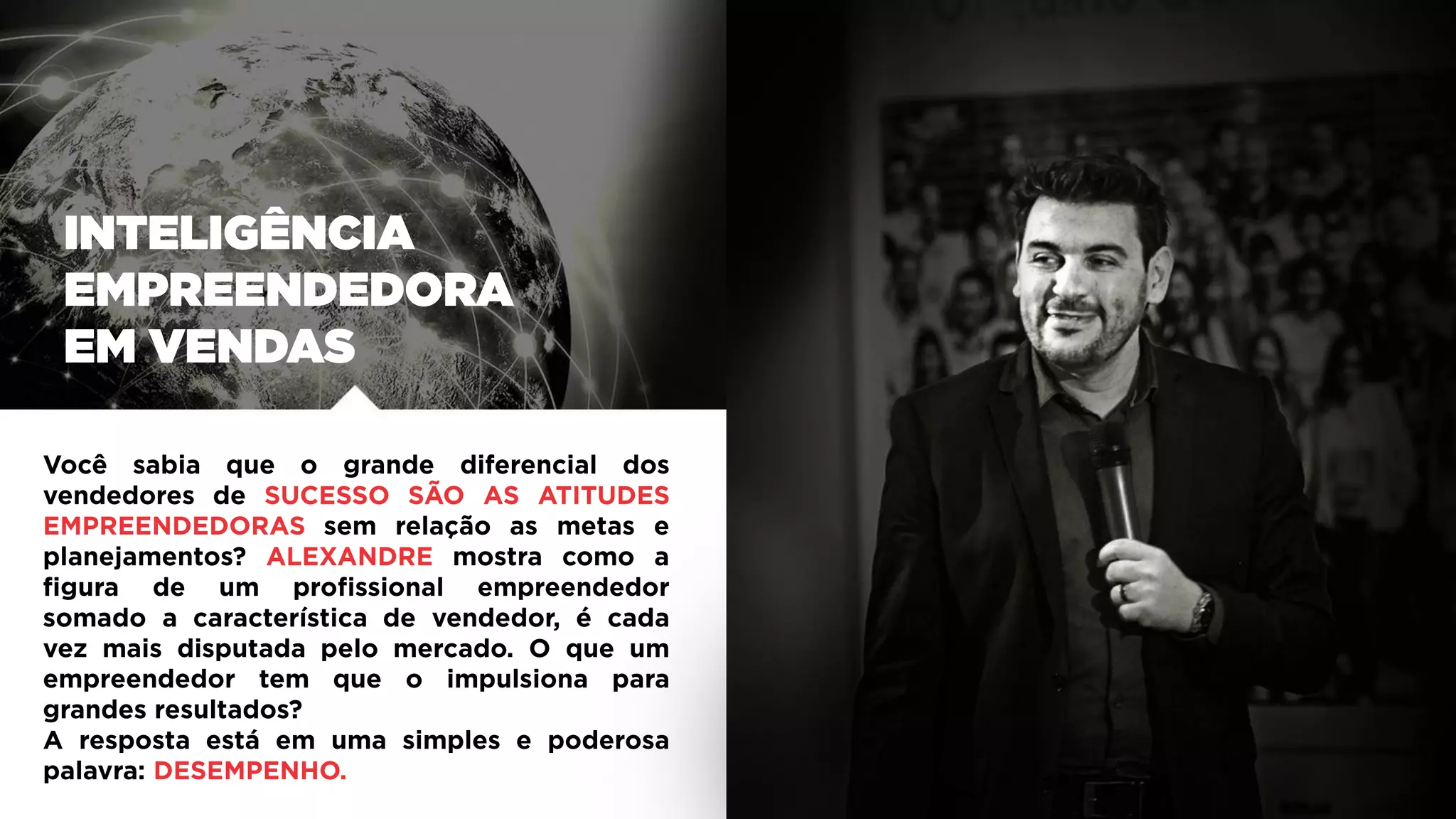 Ppt alexandre prates final10 03