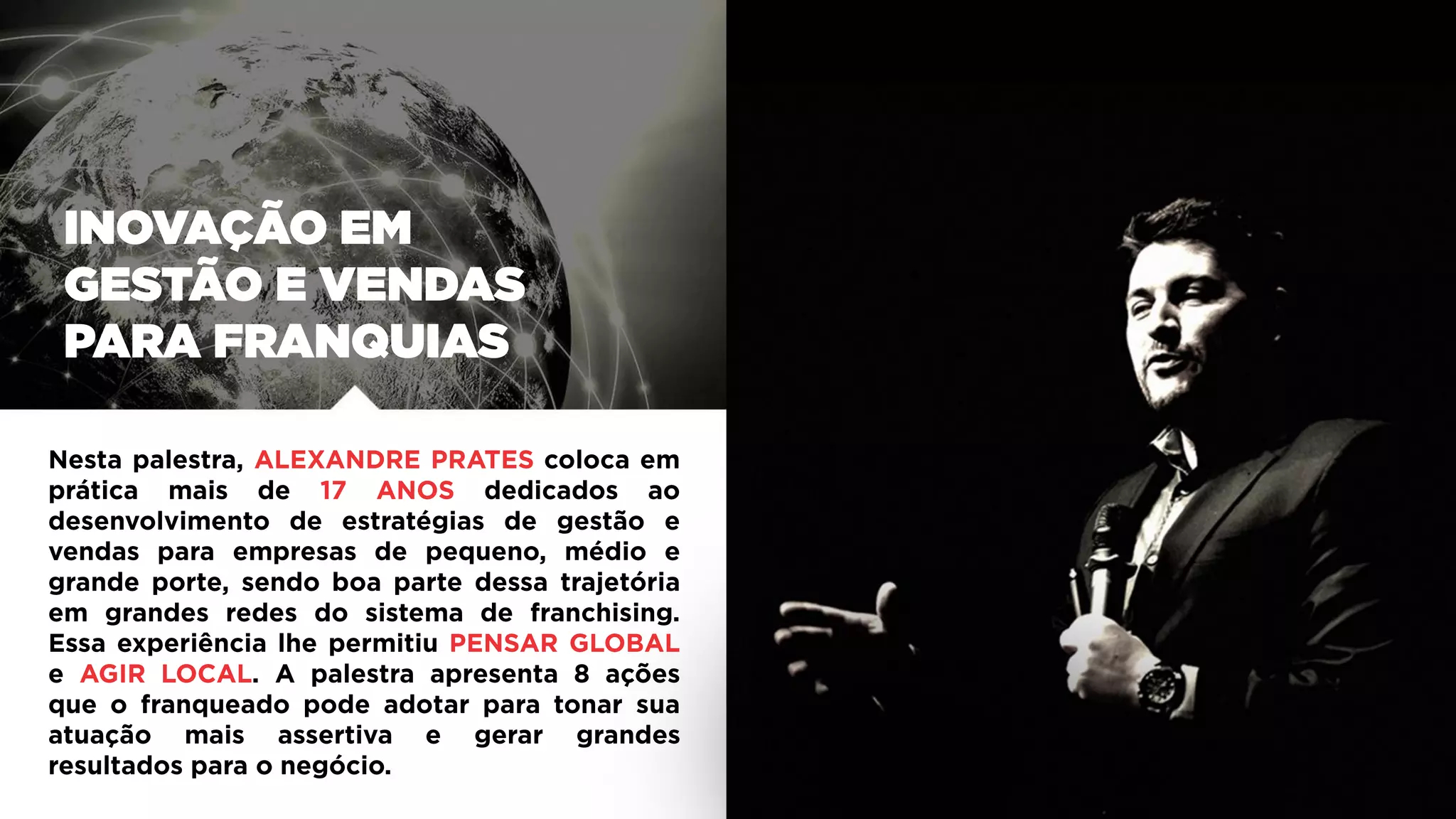 Ppt alexandre prates final10 03