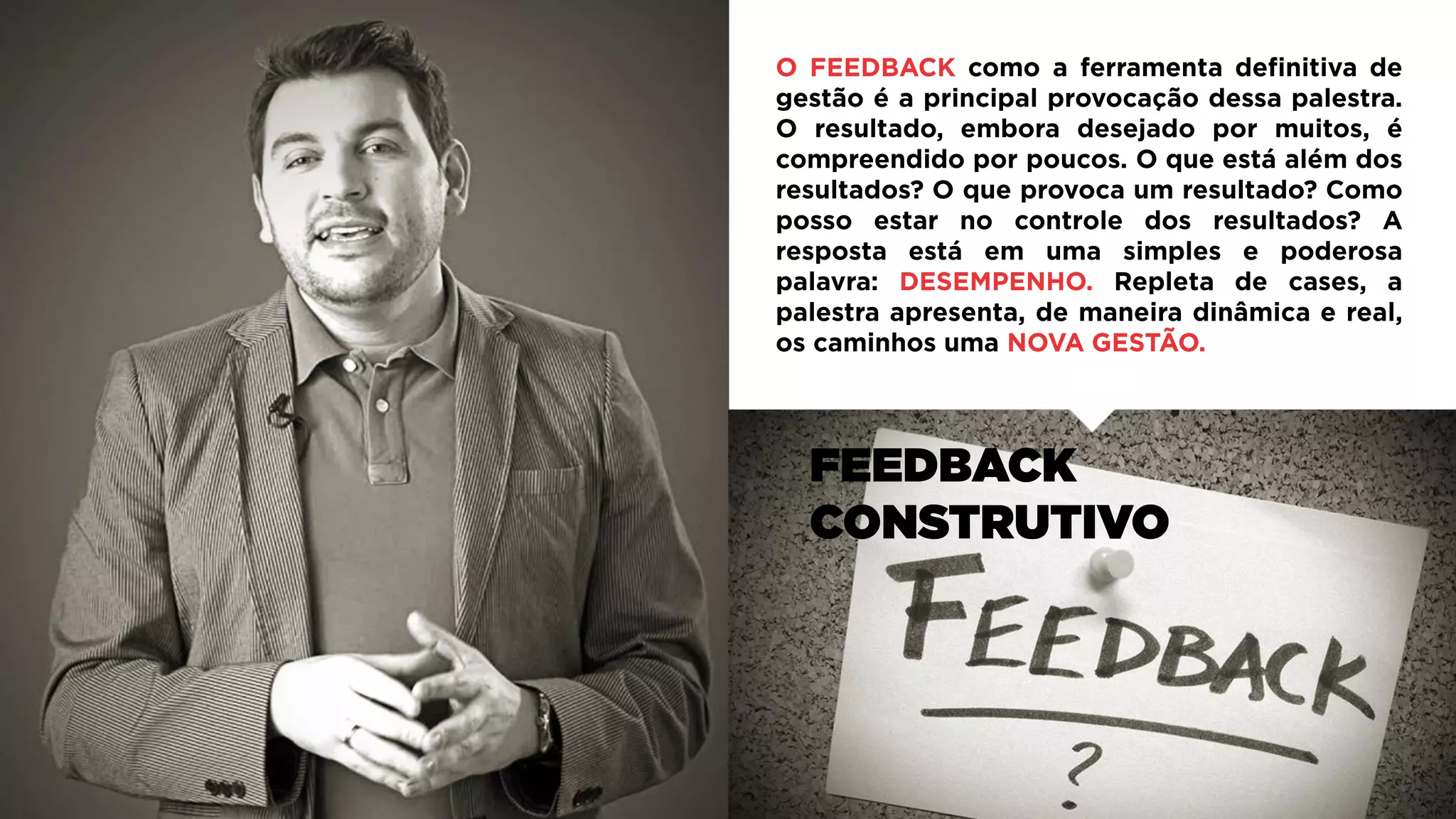 Ppt alexandre prates final10 03