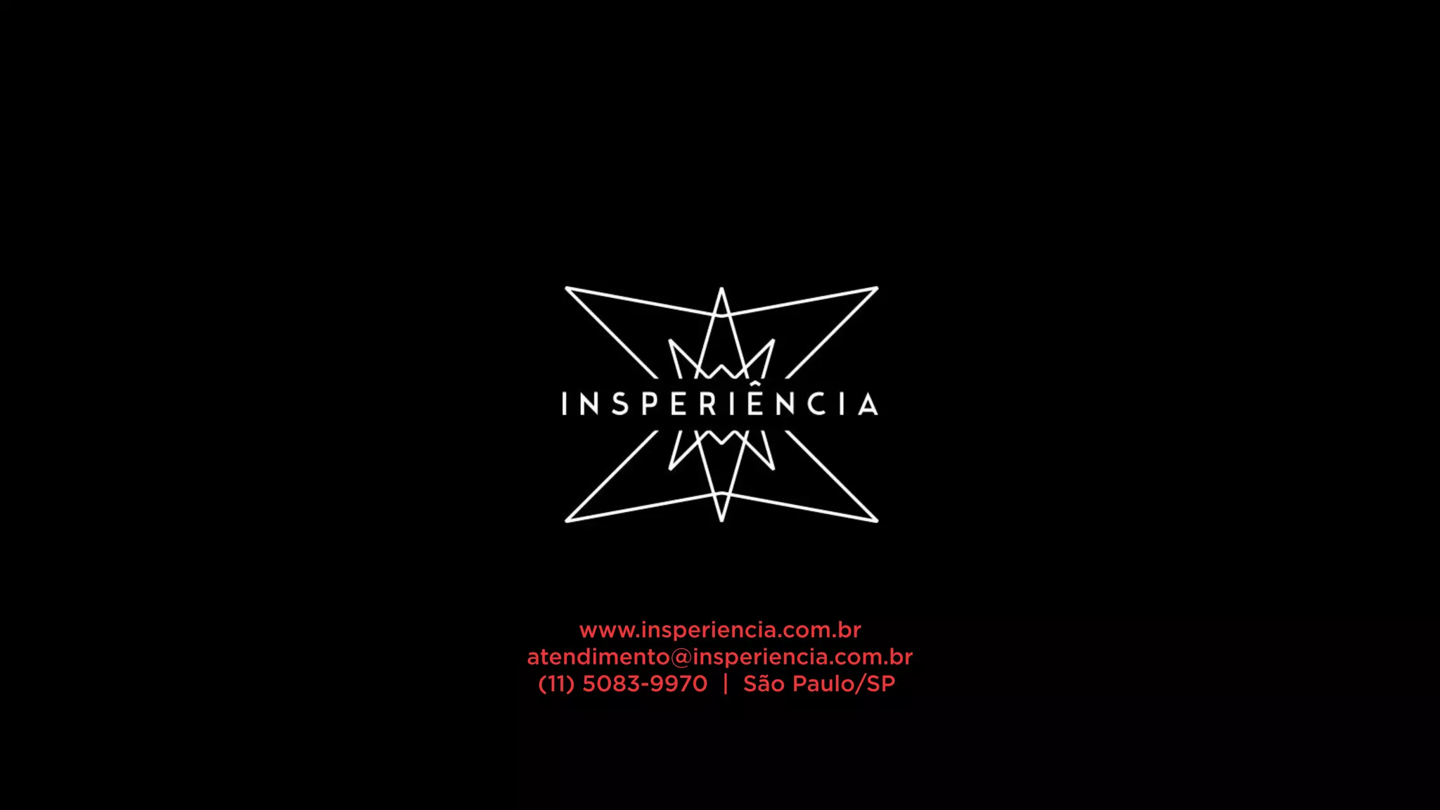 Ppt alexandre prates final10 03