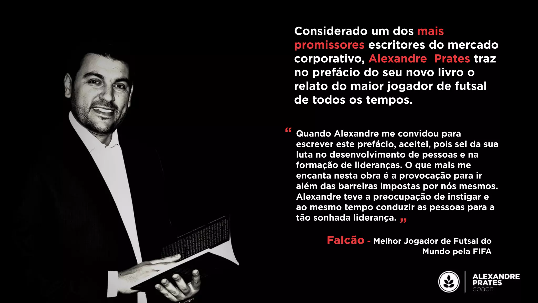 Ppt alexandre prates final10 03