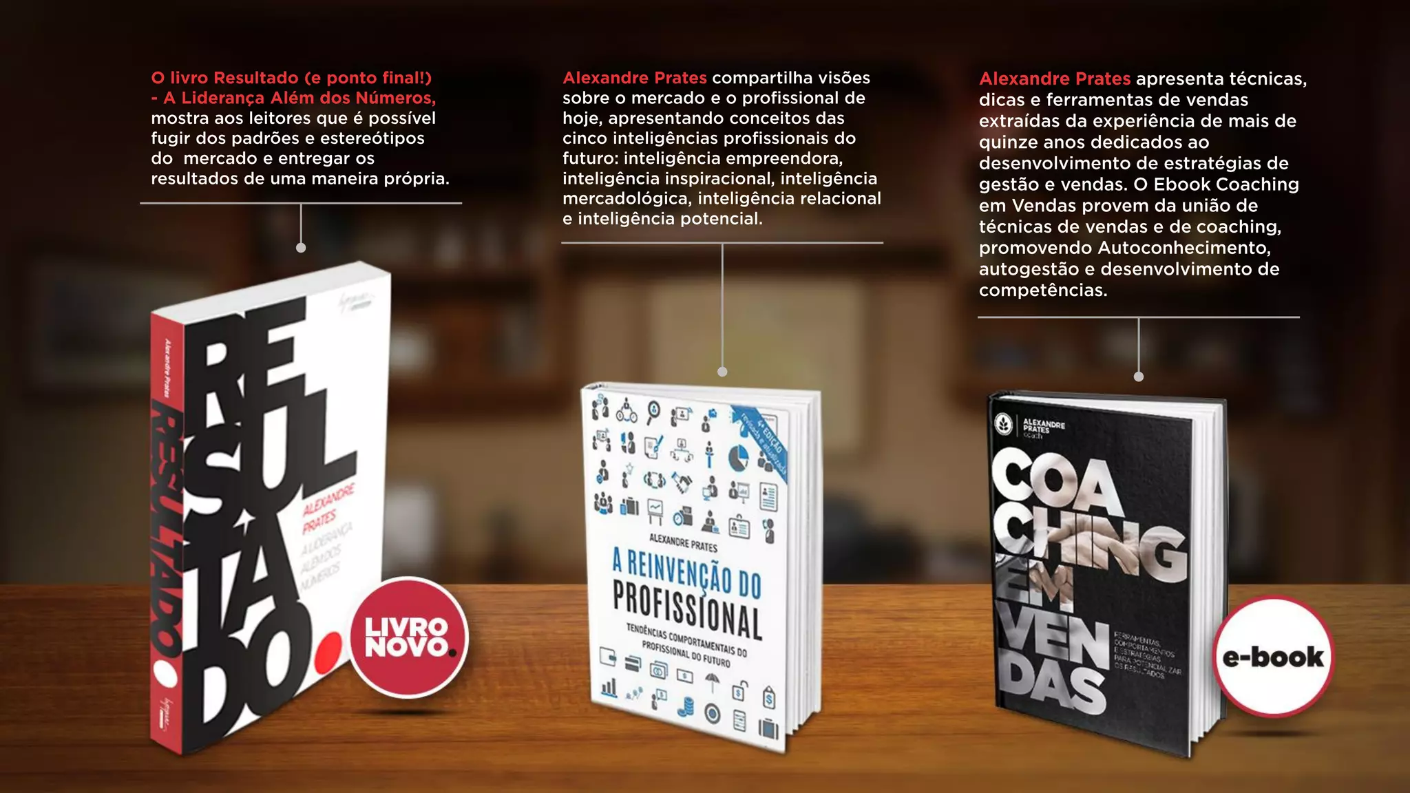 Ppt alexandre prates final10 03