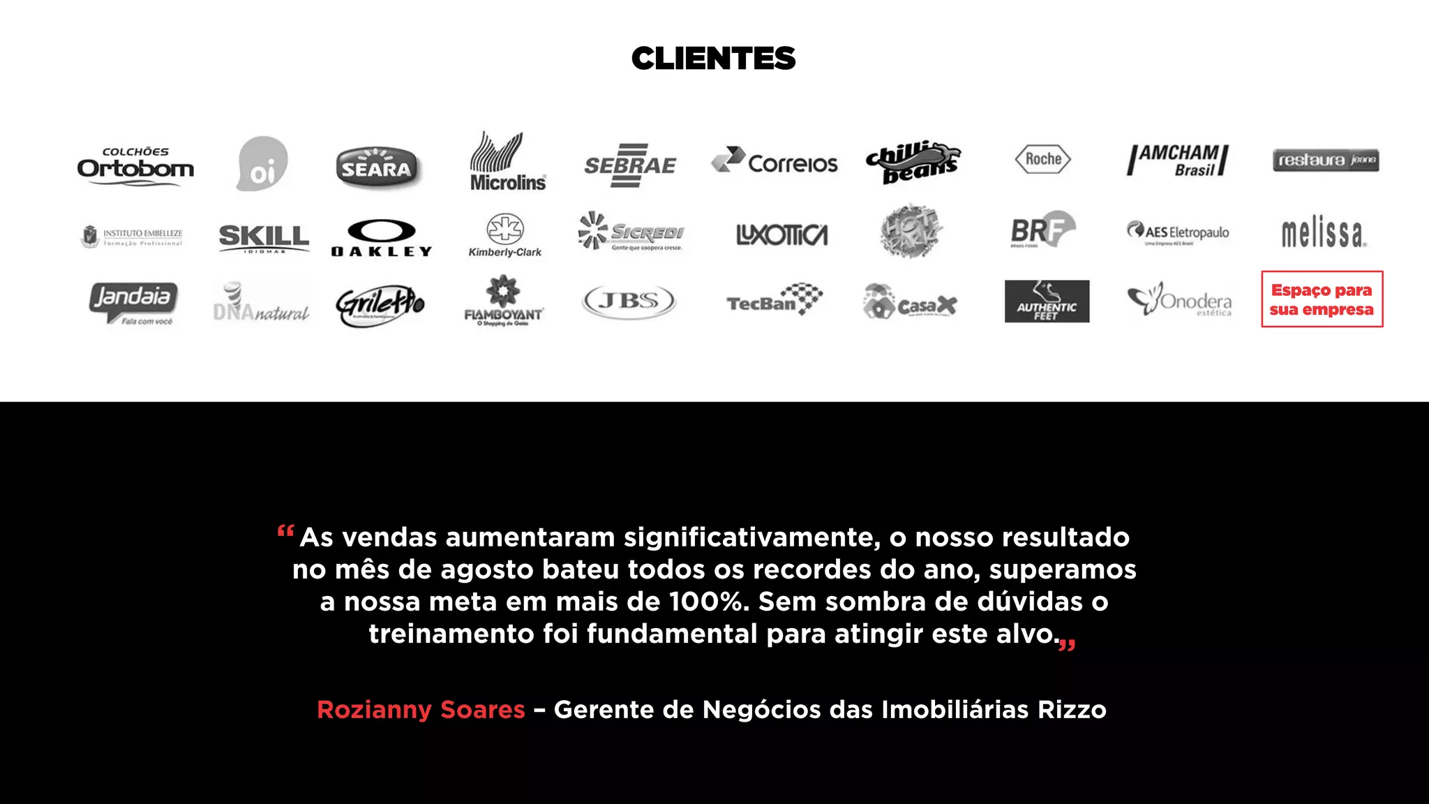 Ppt alexandre prates final10 03