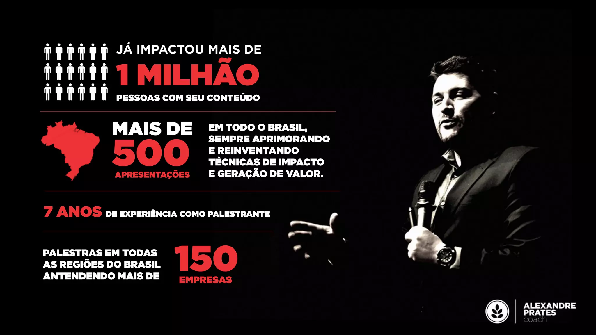 Ppt alexandre prates final10 03