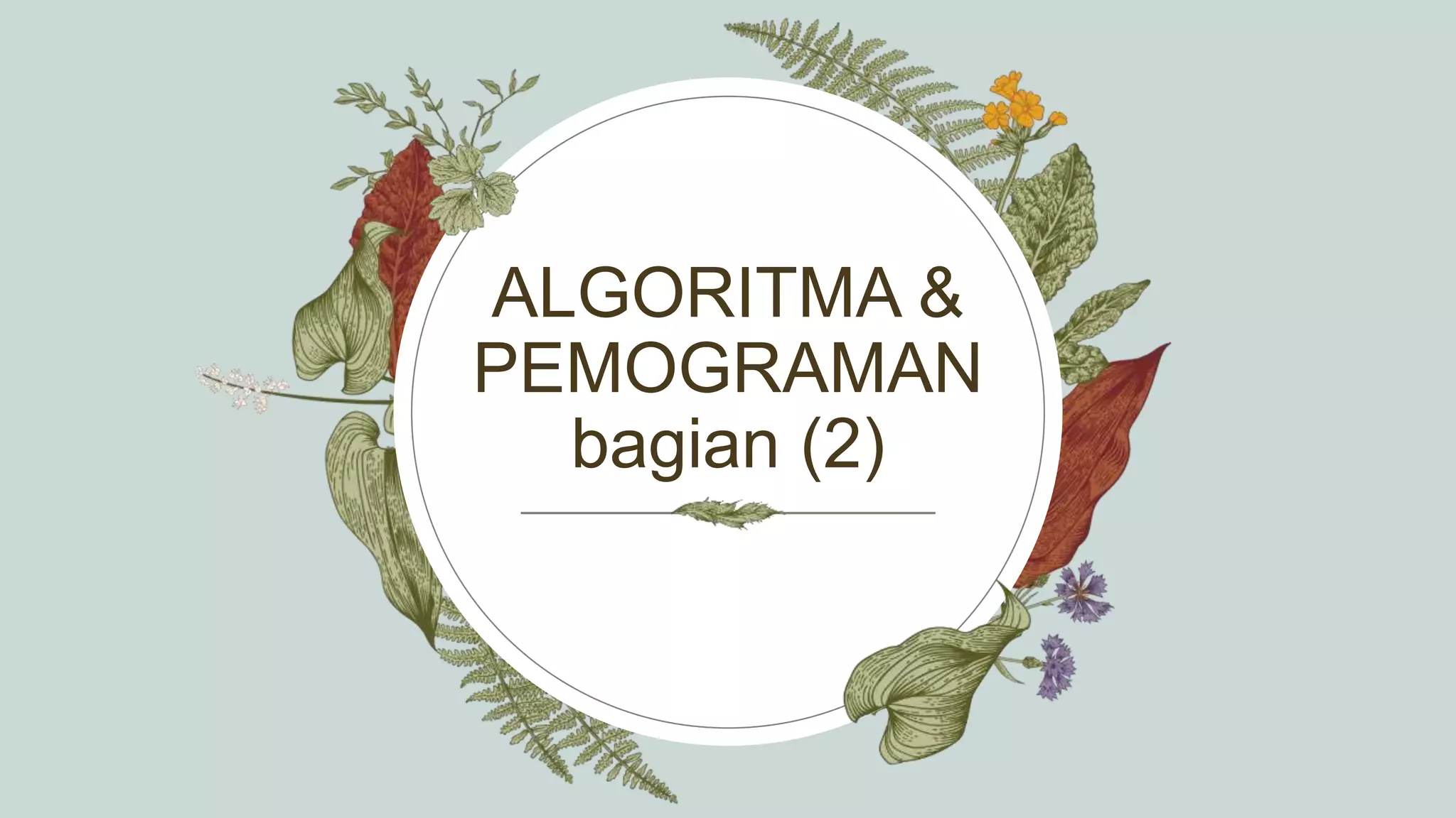 PPT algoritma dan pemograman (1).pptx