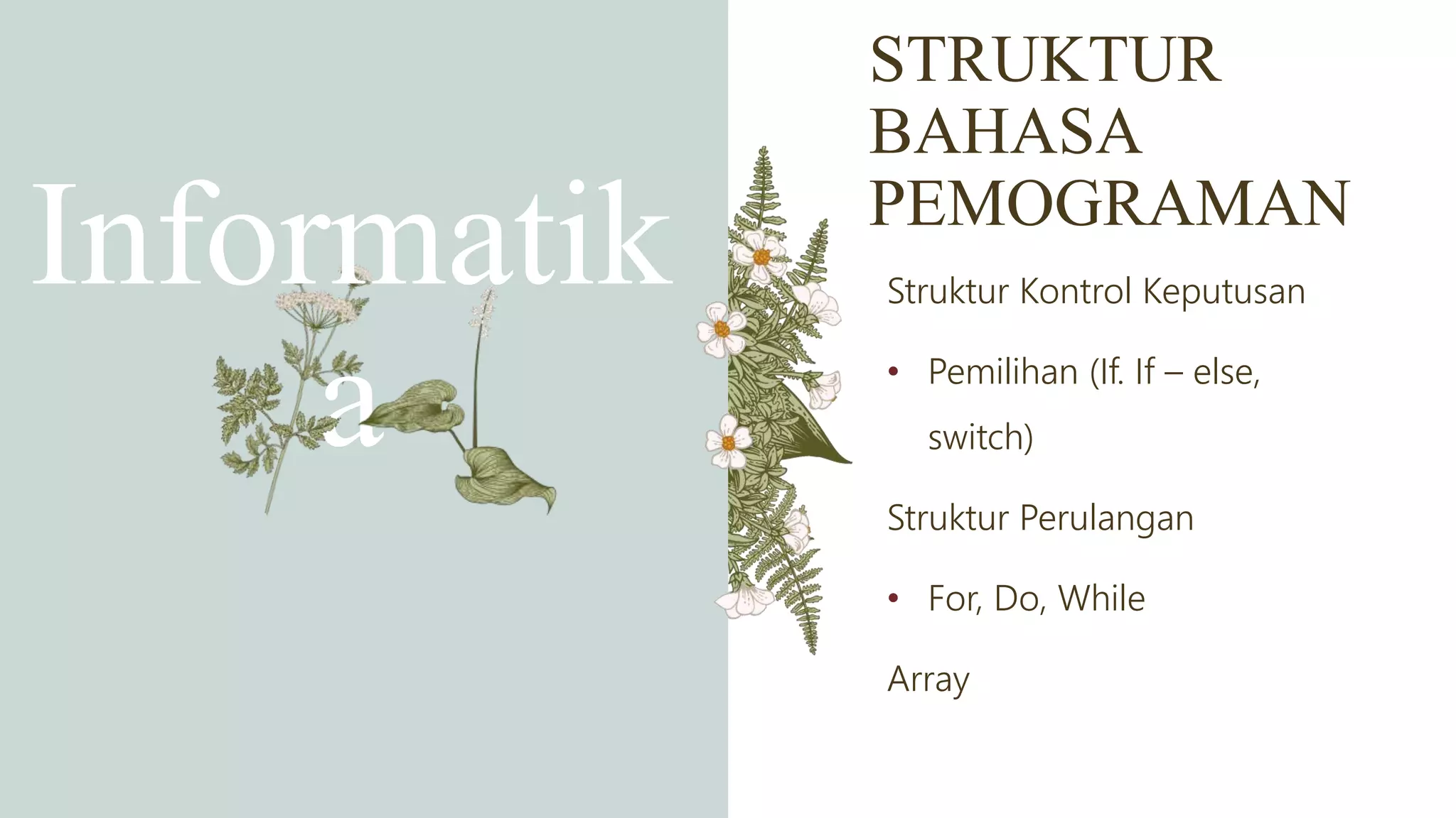 PPT algoritma dan pemograman (1).pptx