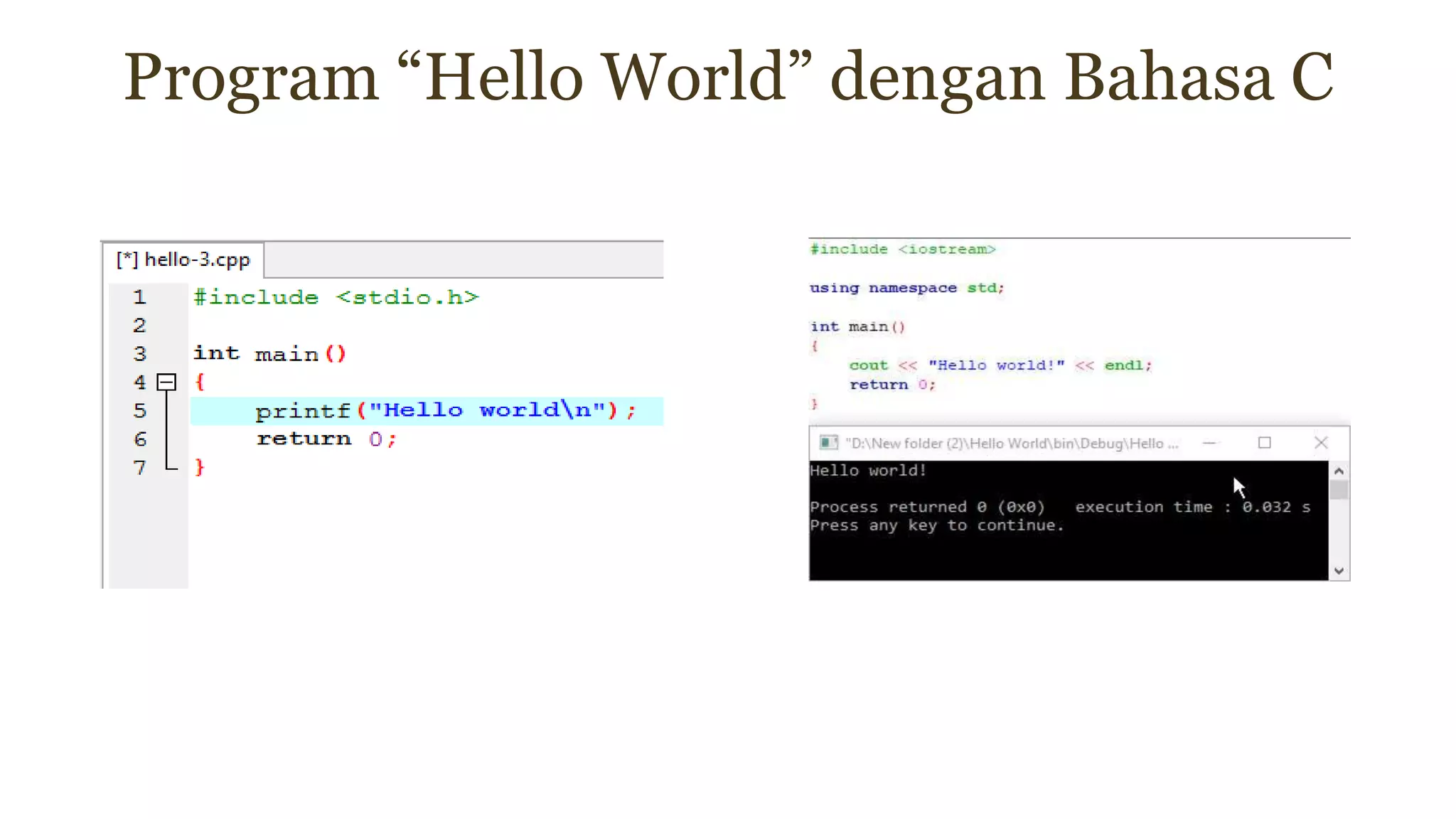 PPT algoritma dan pemograman (1).pptx