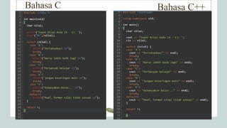 PPT algoritma dan pemograman (1).pptx