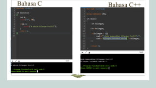 PPT algoritma dan pemograman (1).pptx