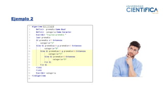 PPT_ALGORITMOS Y PROGRAMACION I_SEM-03_SESION-00_2024-2 (2).pdf