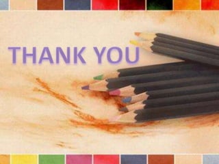 Ppt alkena dan alkuna