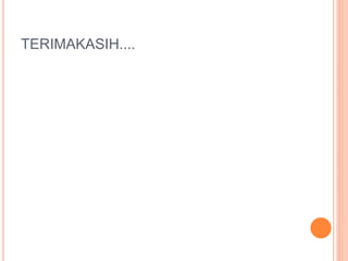 TERIMAKASIH....
 
