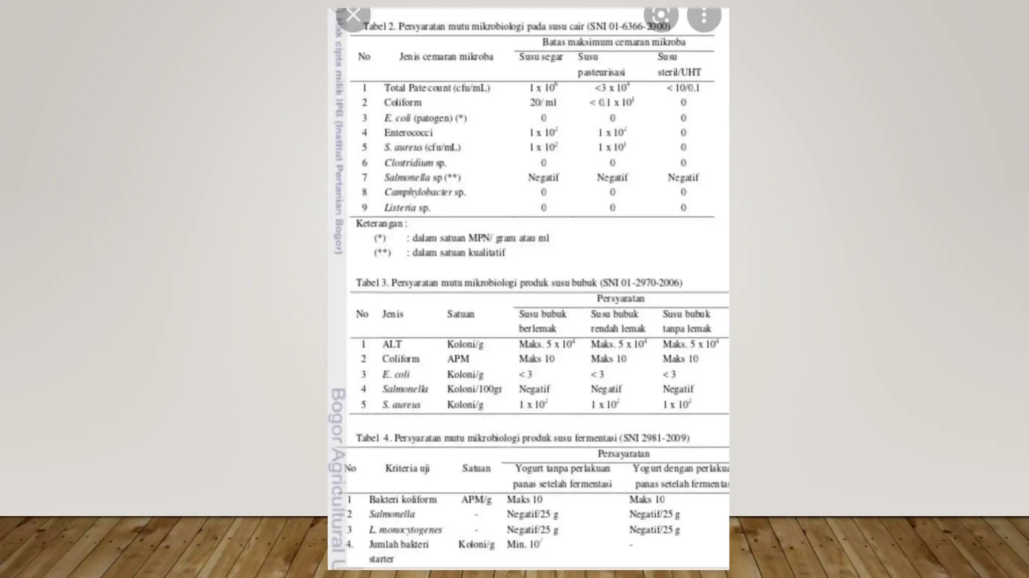pembelajaran mikrobiologi PPT Angka Lempeng Total .pptx