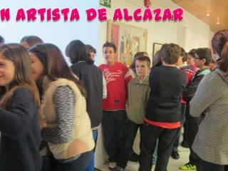 Momentos de 6º