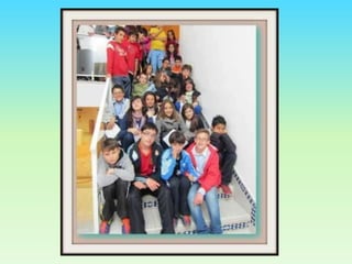 Momentos de 6º