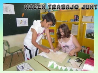 Momentos de 6º