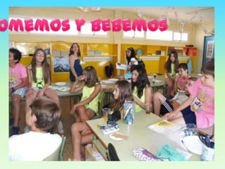 Momentos de 6º
