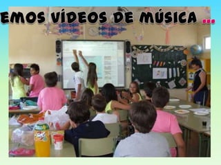 Momentos de 6º