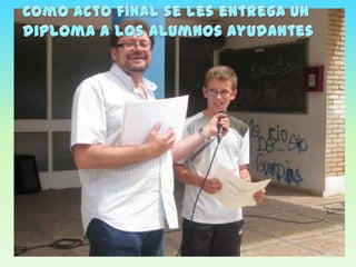 Momentos de 6º
