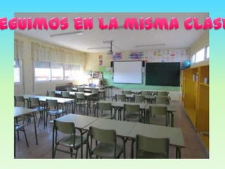Momentos de 6º