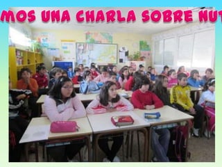 Momentos de 6º