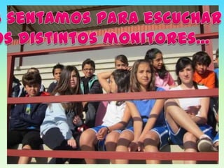 Momentos de 6º