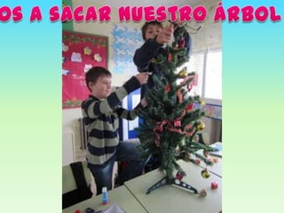 Momentos de 6º