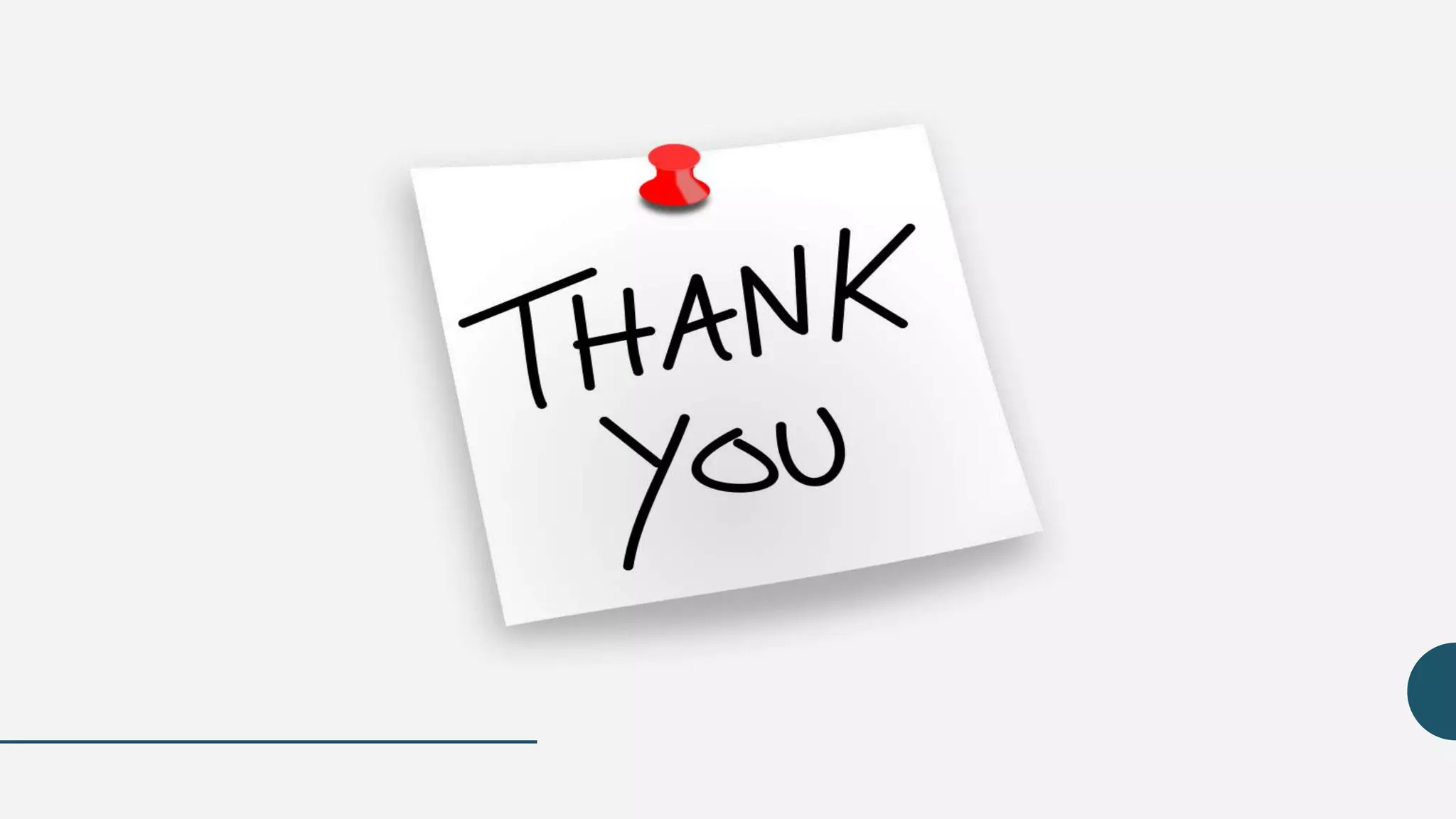 Amperometry and Biamperometry