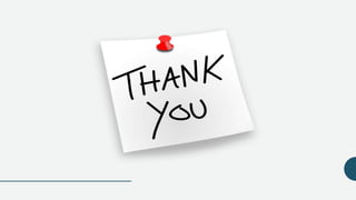 Amperometry and Biamperometry