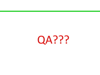 20
QA???
 