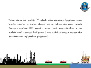 PPT ANALISA NODAL PERSIAPAN TA GILANG PERSADA.pptx