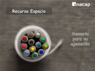 complejidad algoritmos 