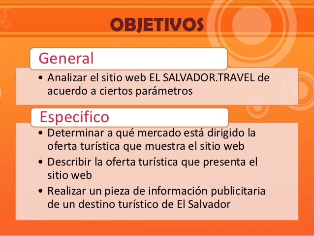 página web erótica anal página web erótica anal