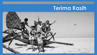 Terima Kasih
foto: anakbersinar.com
 