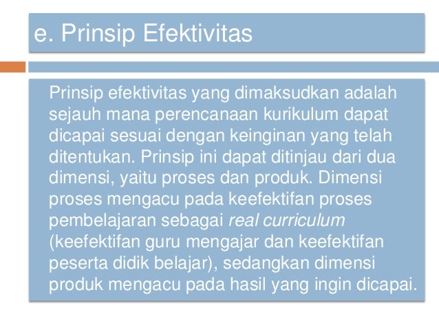 Ppt analisis pengembangam kurikulum Ppt analisis pengembangam kurikulum