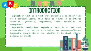 PPT ANALYTICAL KELAS X-4.pdf
