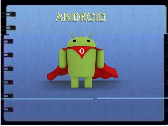 android
