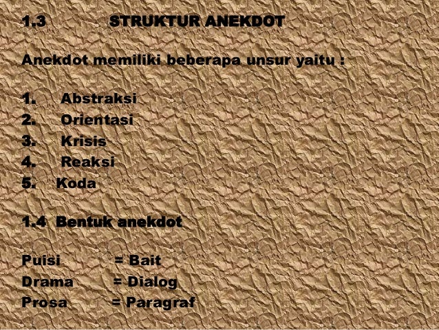 Contoh Surat Rasmi Sakit Pinggang Untuk Majikan