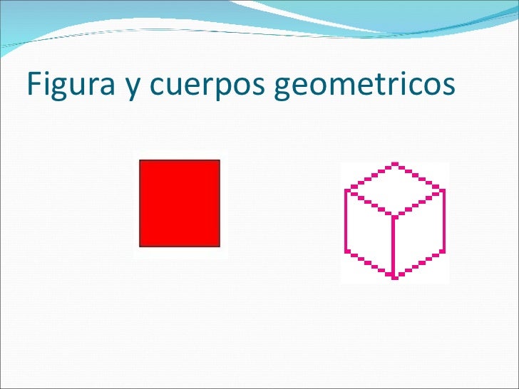 Ppt Animado