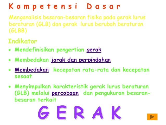 Download 950 Gambar Animasi Bergerak Fisika Gratis Download 950 Gambar Animasi Bergerak Fisika Gratis