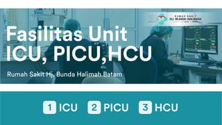PPT Animated-Company Profile-Rumah Sakit Hj. Bunda Halimah Batam (1).pdf